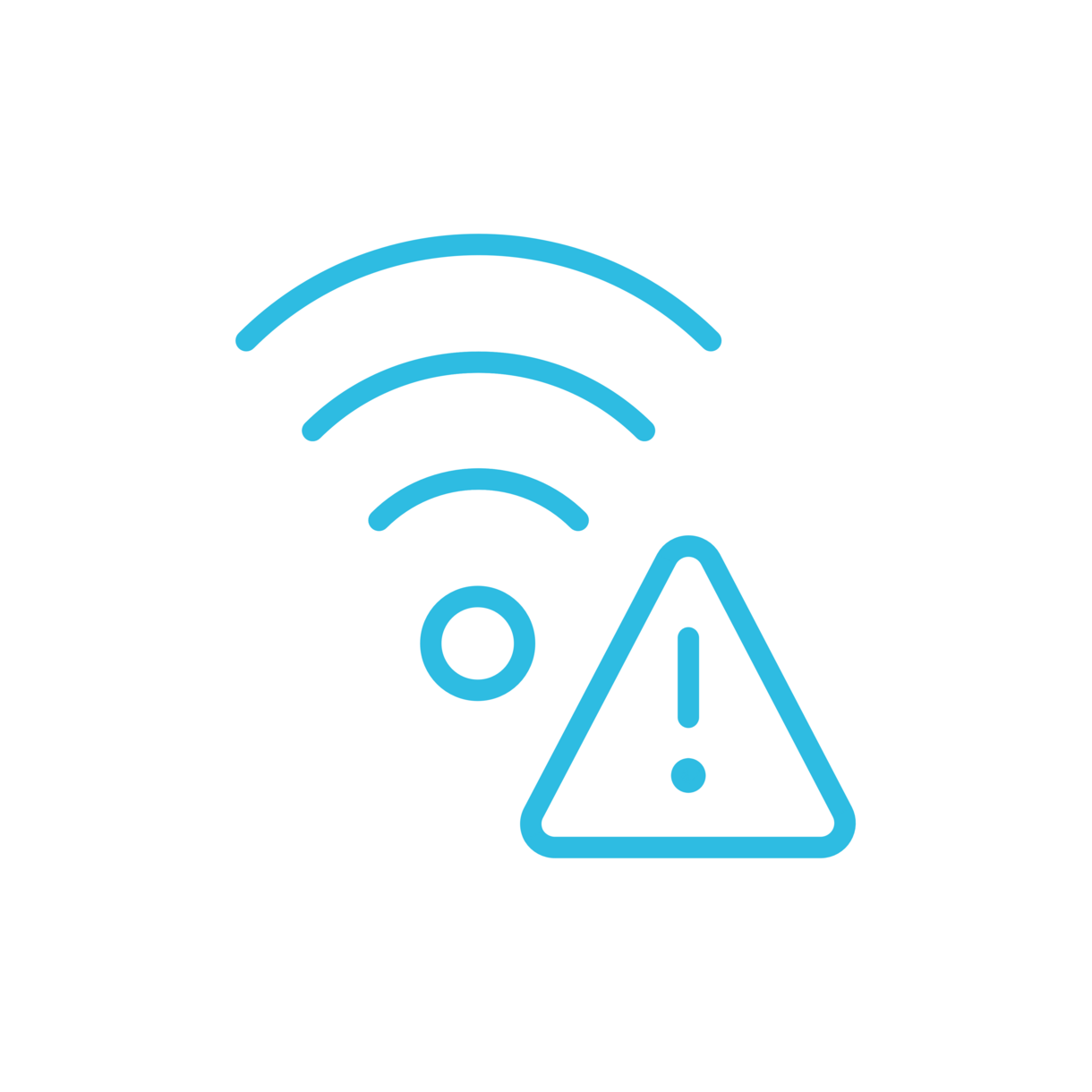 smapOne checklist app for employees - Online & offline capabilities icon