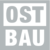 OST BAU: in-house apps enabling funding-compliant documentation for large projects 
