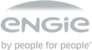 ENGIE Deutschland GmbH Logo ENGIE Deutschland GmbH Logo