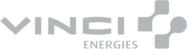 Vinci-Energies Industry Germany Logo Vinci-Energies Industry Germany Logo