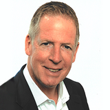 Bernd Kanand Bernd Kanand