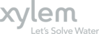 Xylem Water Solutions GmbH Logo