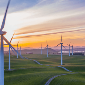 smapOne and Microsoft Power Platform: end-2-end digitisation at Bayernwerk