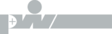 Plattenhardt + Wirth Logo Plattenhardt + Wirth Logo