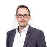 Dr. Josef Schwaiger Dr. Josef Schwaiger