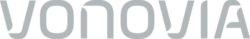 Vonovia Logo Vonovia Logo