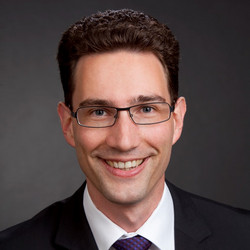 Dr Thomas Lindner, Dr Thomas Lindner,
