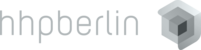 hhpberlin logo hhpberlin logo