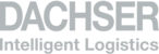 Dachser Logo