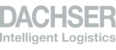 Dachser Logo Dachser Logo