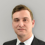 Manuel Schneider Manuel Schneider