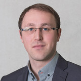 Tobias Lorenz Tobias Lorenz