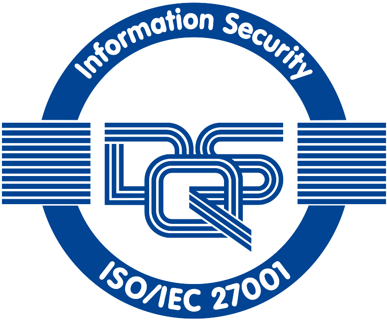 ISO 27001 ISO 27001