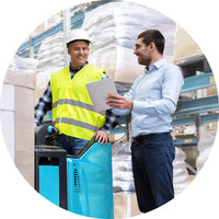 apps for logistics industry apps for logistics industry