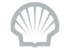 Shell Logo Shell Logo