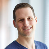 Christoph Homeier Christoph Homeier